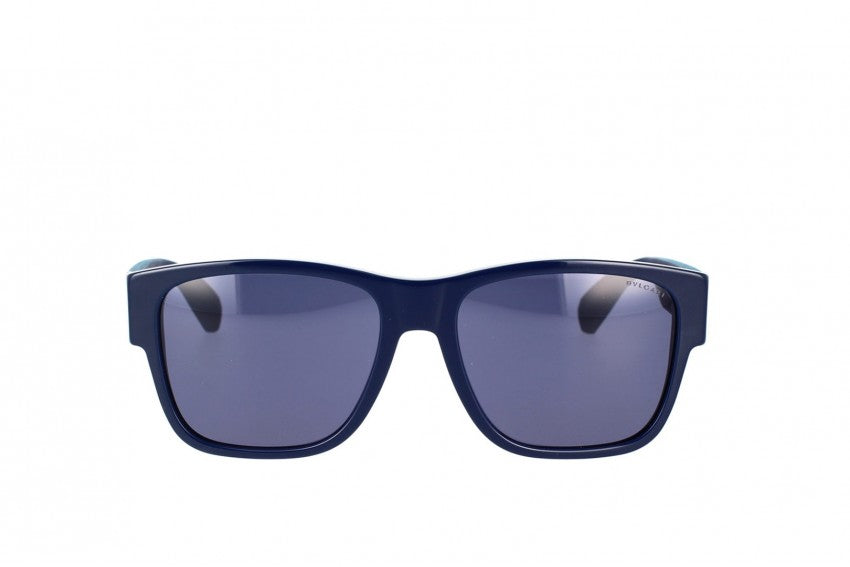 BV40022I 90V ALUMINIUM