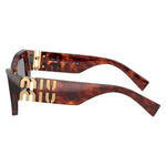 SMUA52 5AK-40O