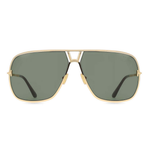 STAVROS TF 1204 30N