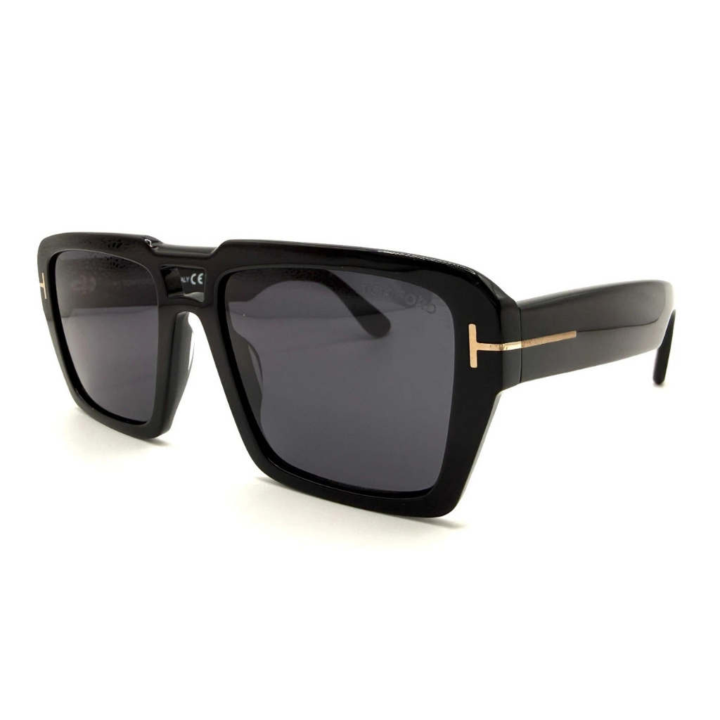 REDFORD TF 1153 ECO 01A