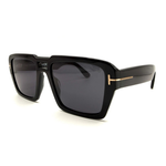 REDFORD TF 1153 ECO 01A