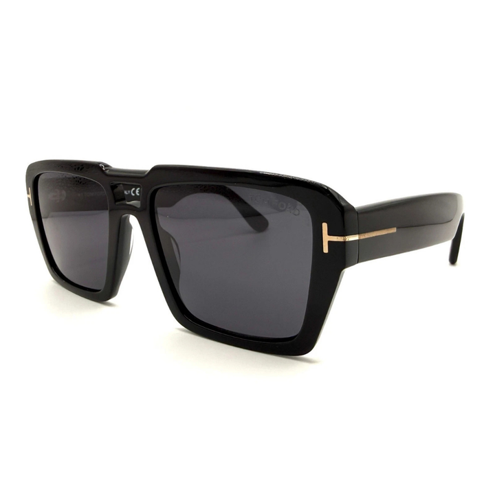 REDFORD TF 1153 ECO 01A