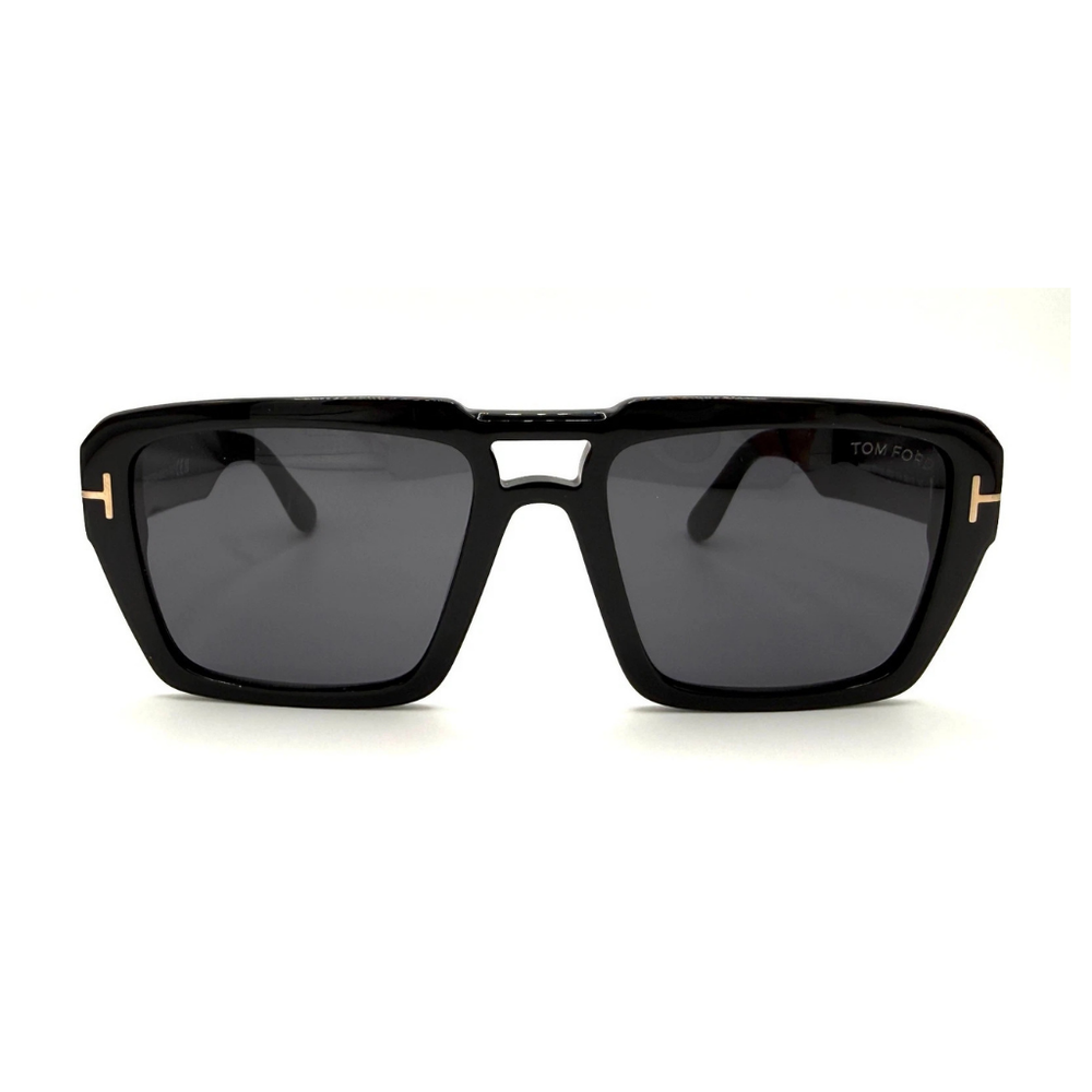 REDFORD TF 1153 ECO 01A