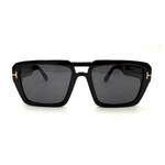 REDFORD TF 1153 ECO 01A