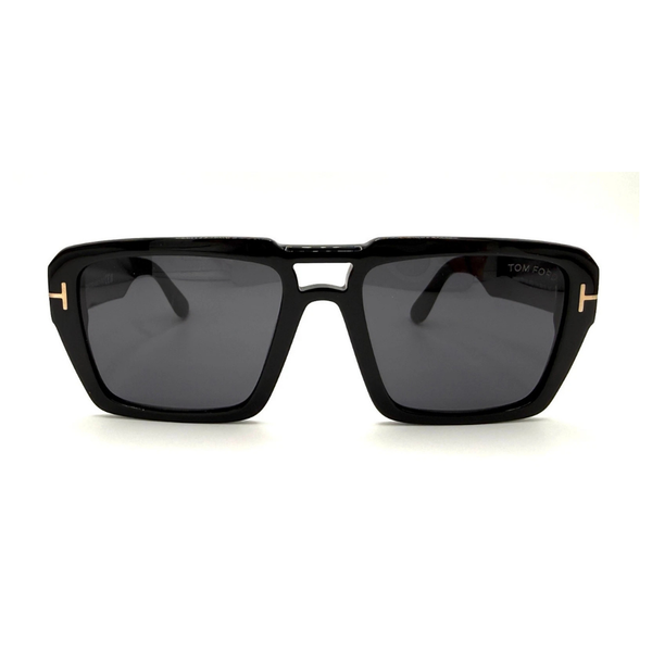 REDFORD TF 1153 ECO 01A