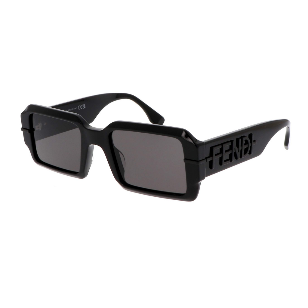FE40073U 05A