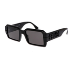FE40073U 05A