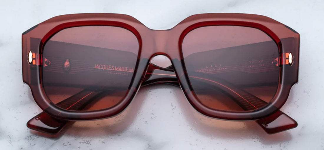 LACY JMMLC3B 109/250