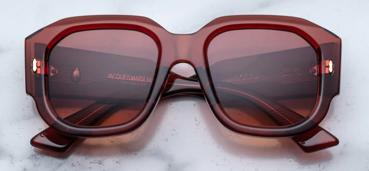 LACY JMMLC3B 109/250