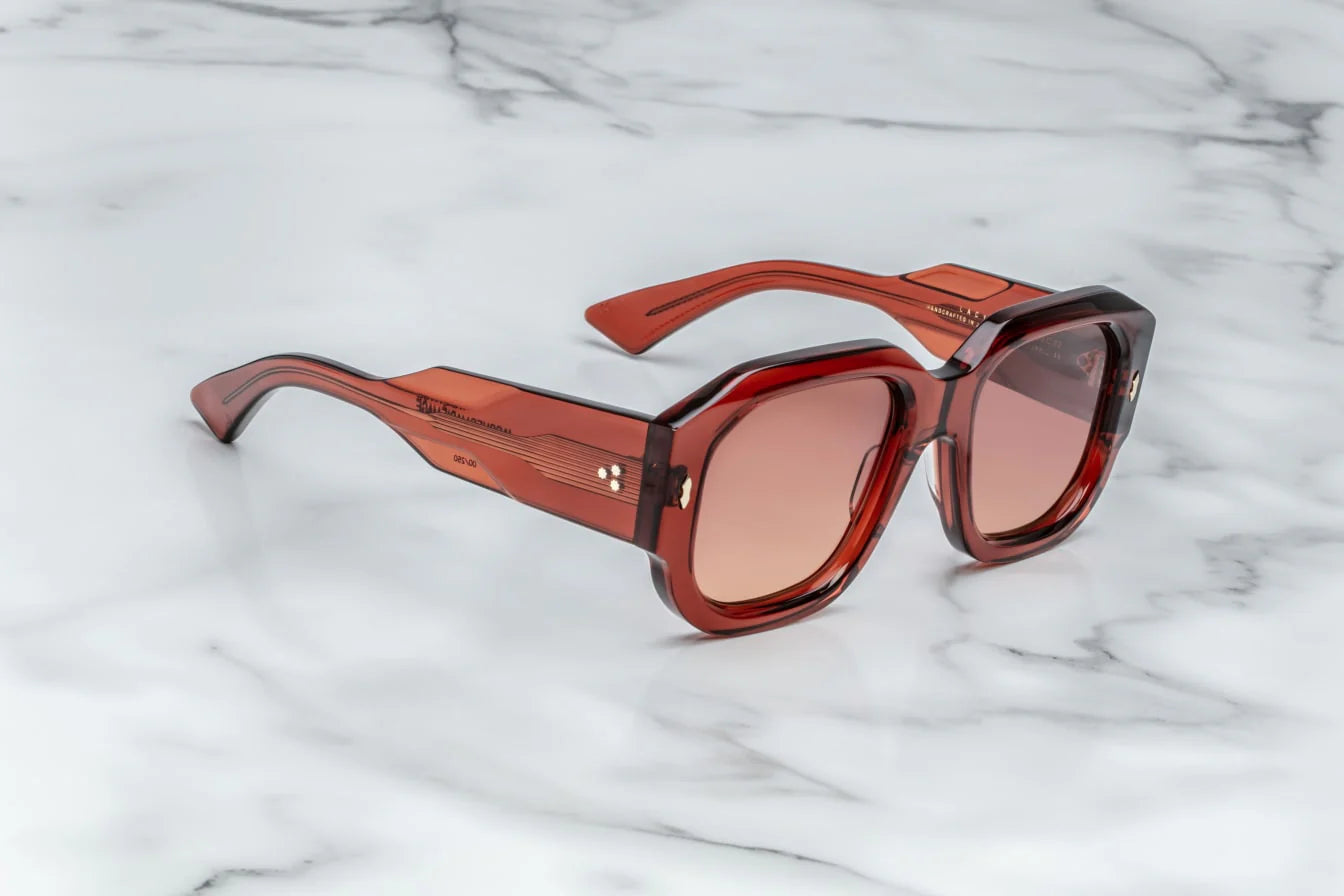 LACY JMMLC3B 109/250