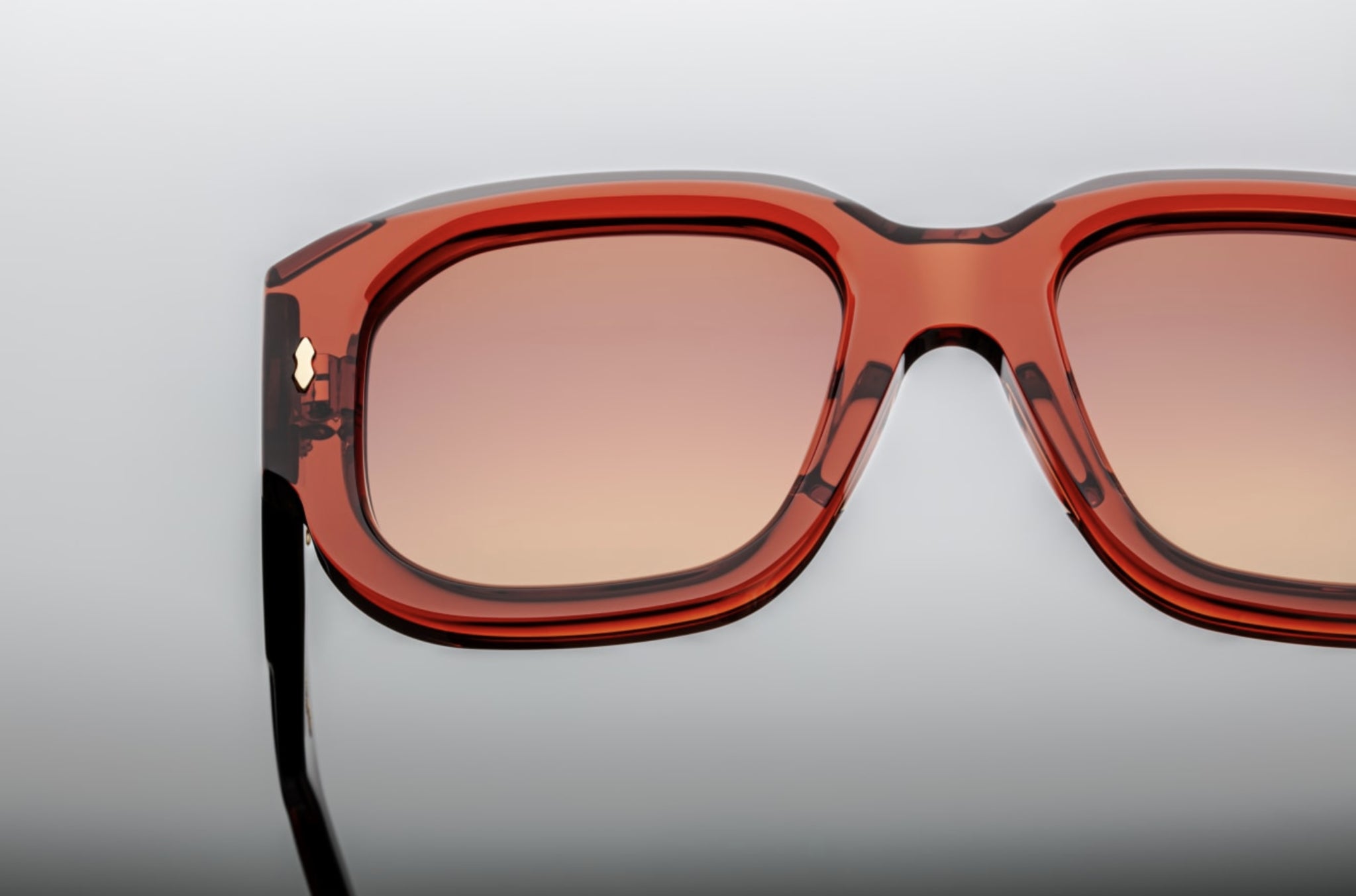 LACY JMMLC3B 109/250