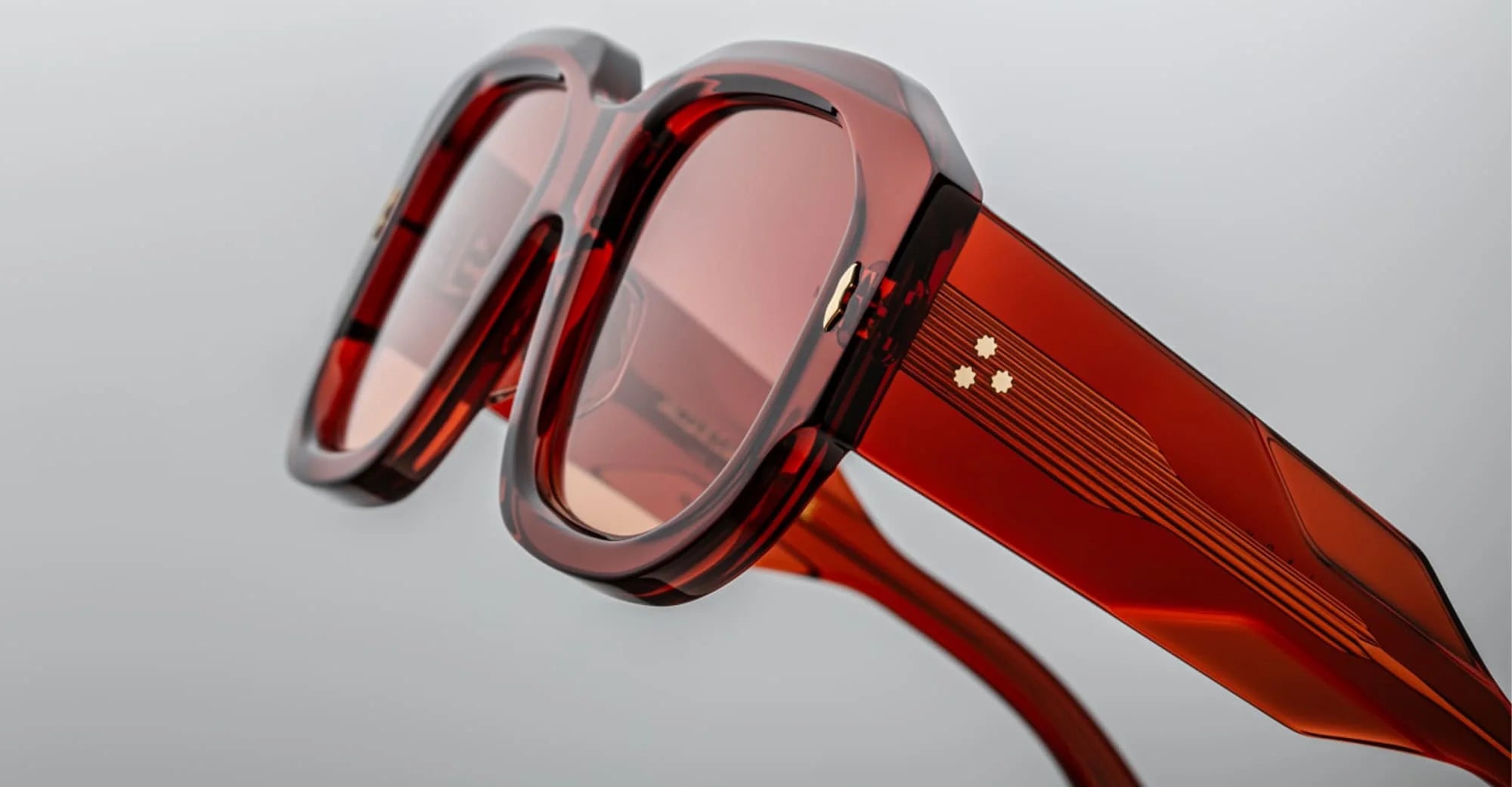 LACY JMMLC3B 109/250