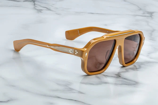 OCTAVIAN JMMOC10R 128/150