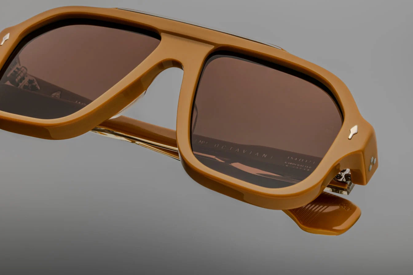 OCTAVIAN JMMOC10R 128/150