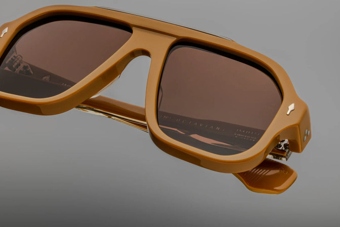 OCTAVIAN JMMOC10R 128/150