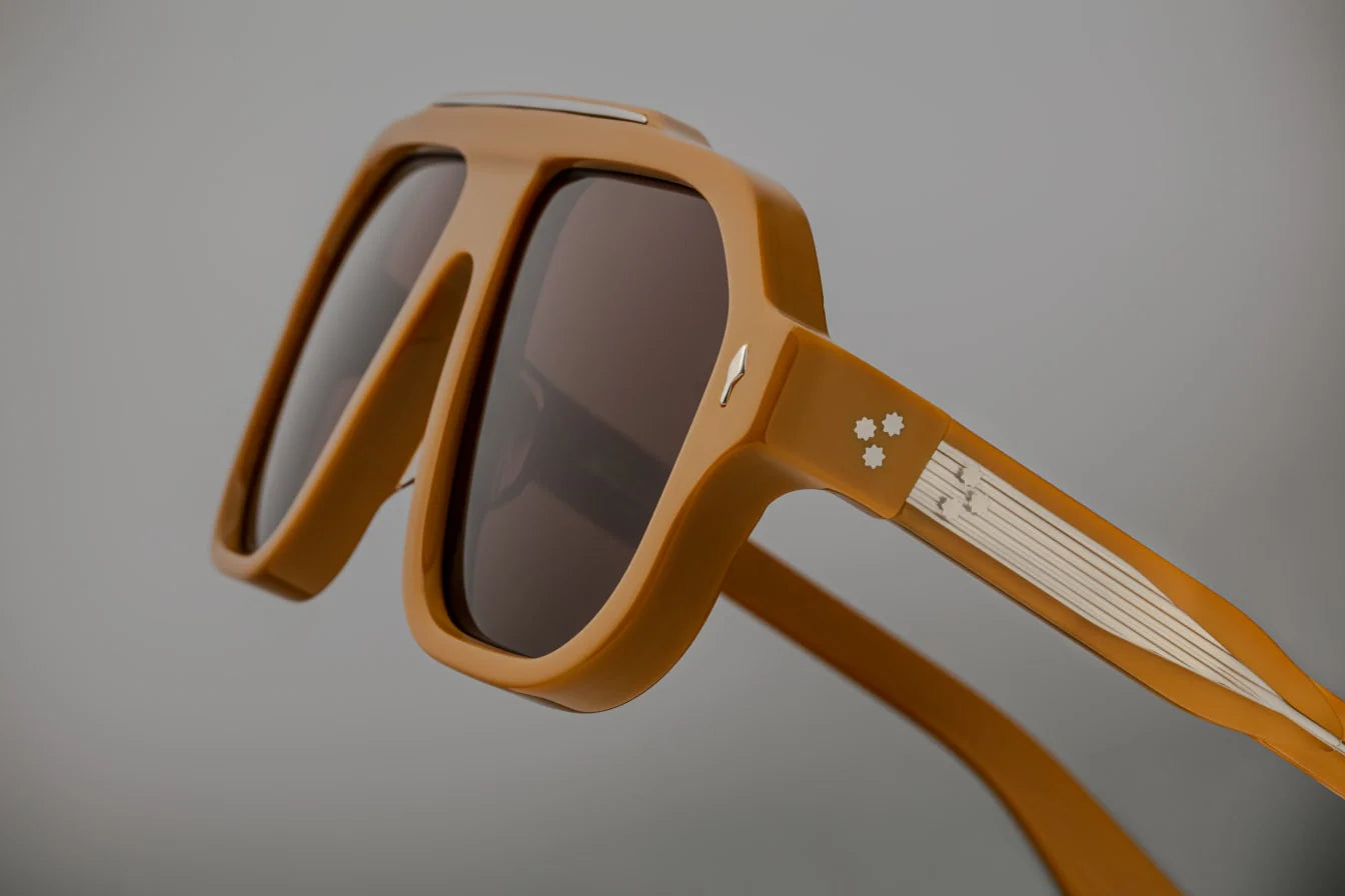 OCTAVIAN JMMOC10R 128/150