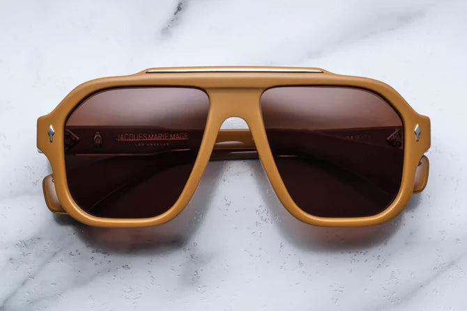 OCTAVIAN JMMOC10R 128/150