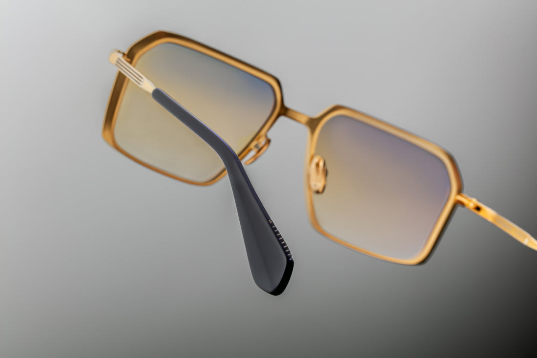 VASCO JMMVS15G 277/450