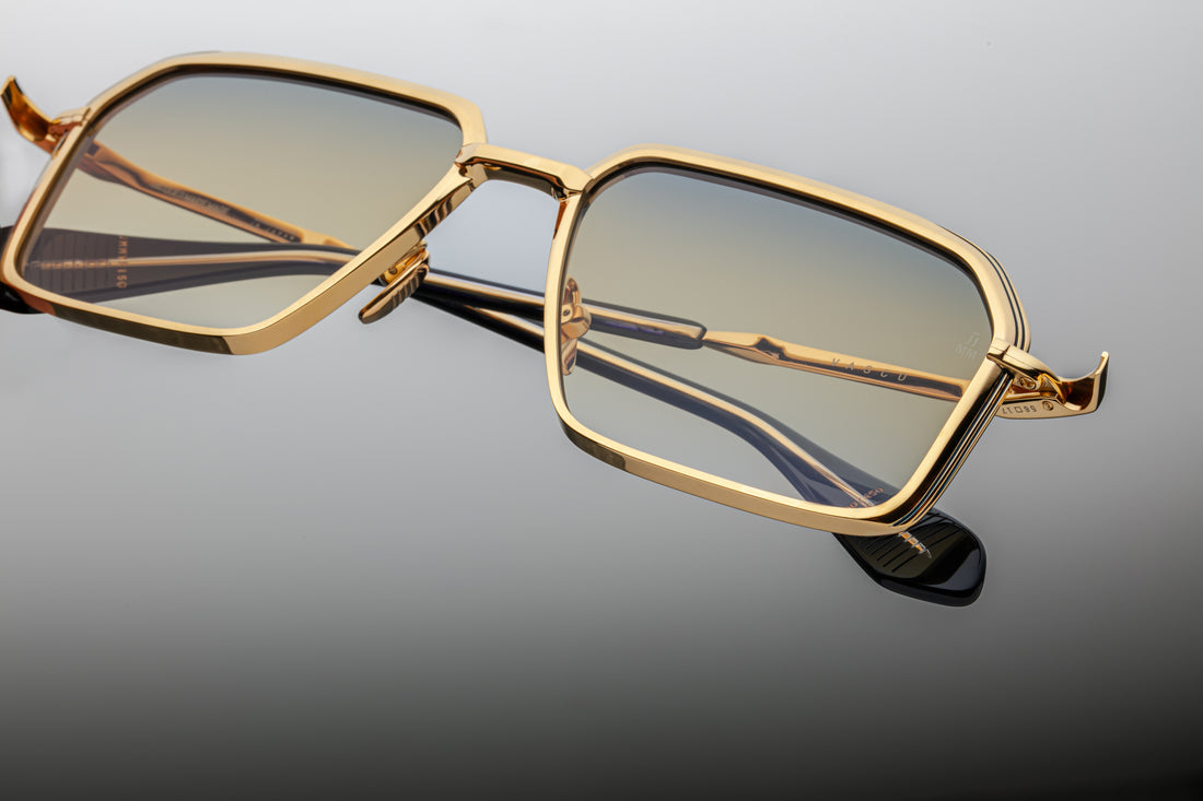 VASCO JMMVS15G 277/450