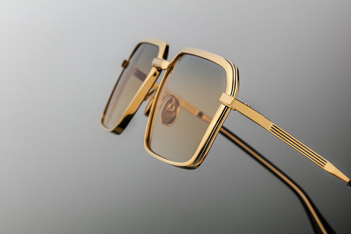 VASCO JMMVS15G 277/450