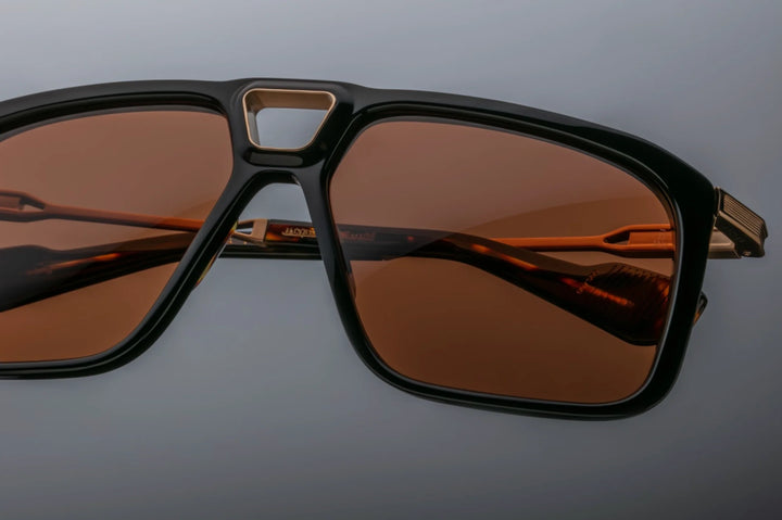 SAVOY JMMS001 061/500