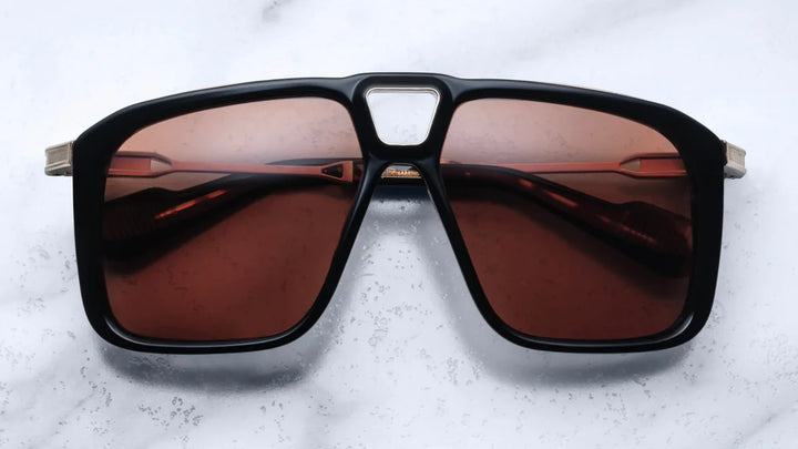 SAVOY JMMS001 061/500