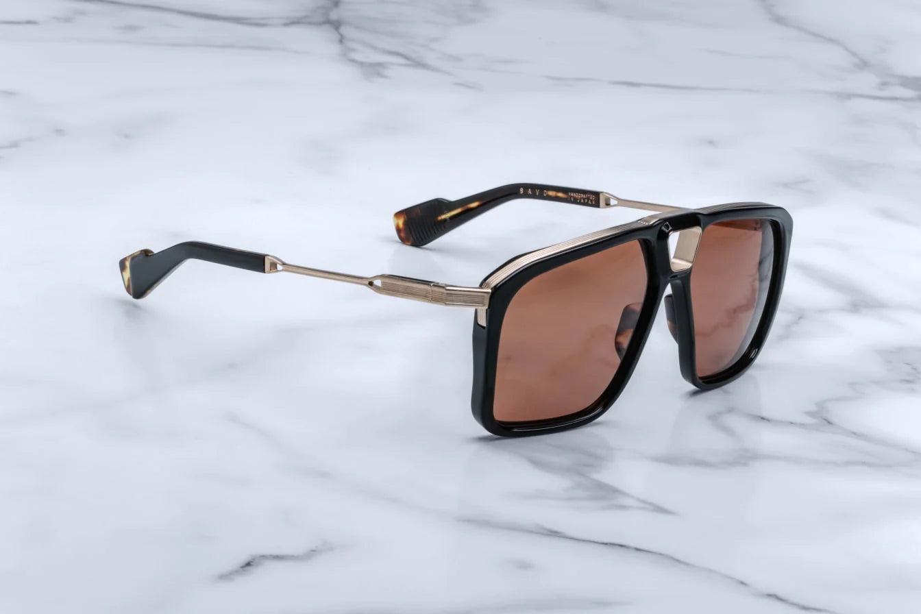 SAVOY JMMS001 061/500