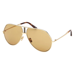 RICKIE-02 TF 1281 30E
