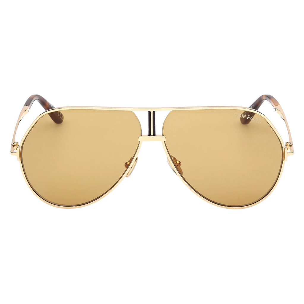 RICKIE-02 TF 1281 30E