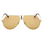 RICKIE-02 TF 1281 30E