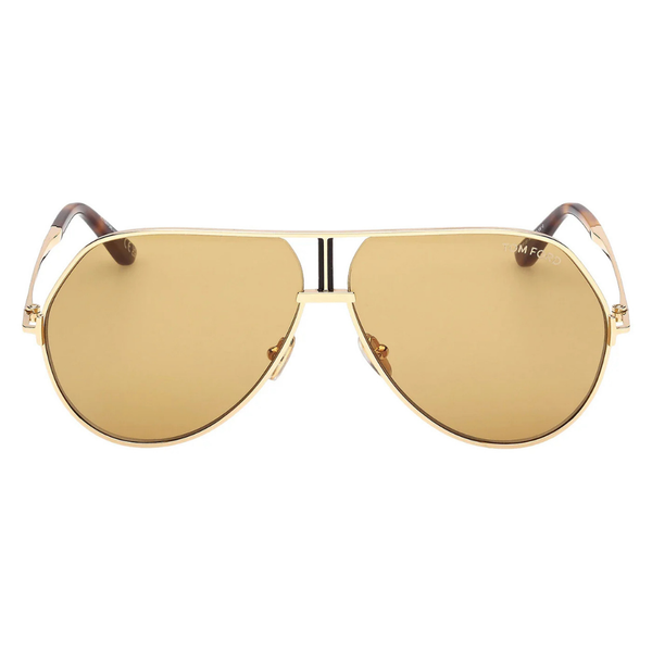 RICKIE-02 TF 1281 30E