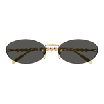 GG1922S 001