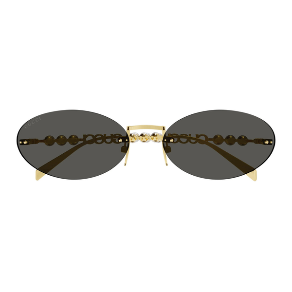 GG1922S 001