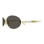 GG1922S 001