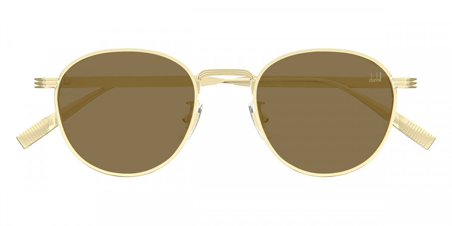 DU0102S 001