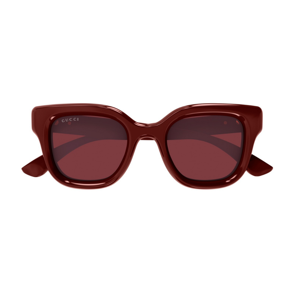 GG1828S 003