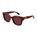 GG1828S 003