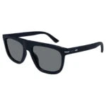 GG1726S 003