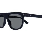 GG1726S 003