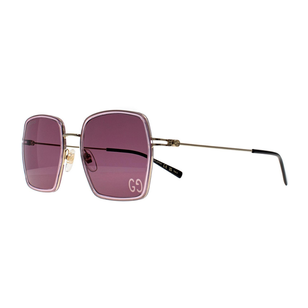 GG1848S 005