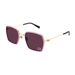 GG1848S 005