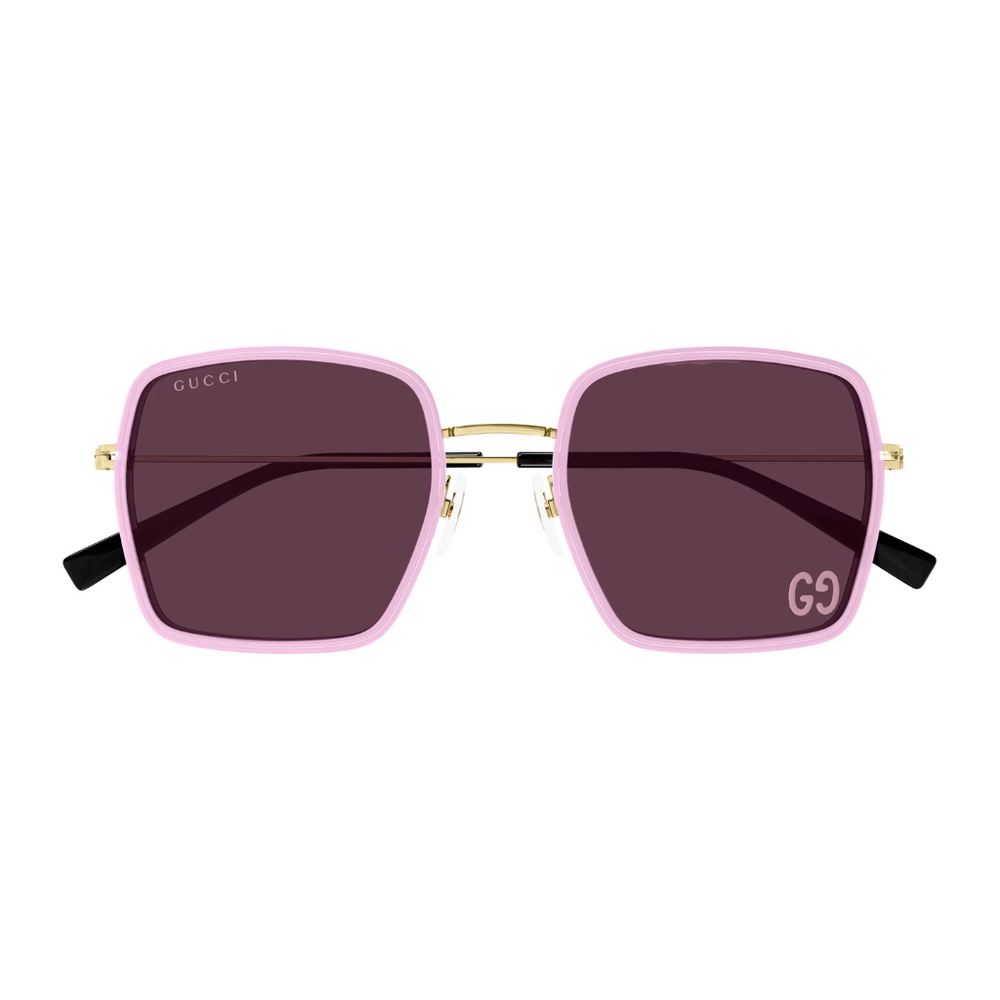 GG1848S 005