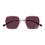 GG1848S 005