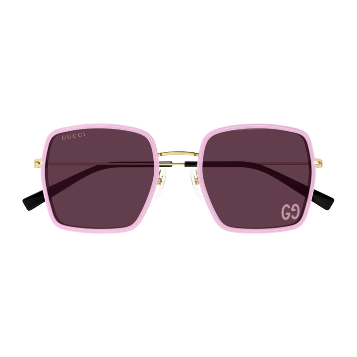 GG1848S 005