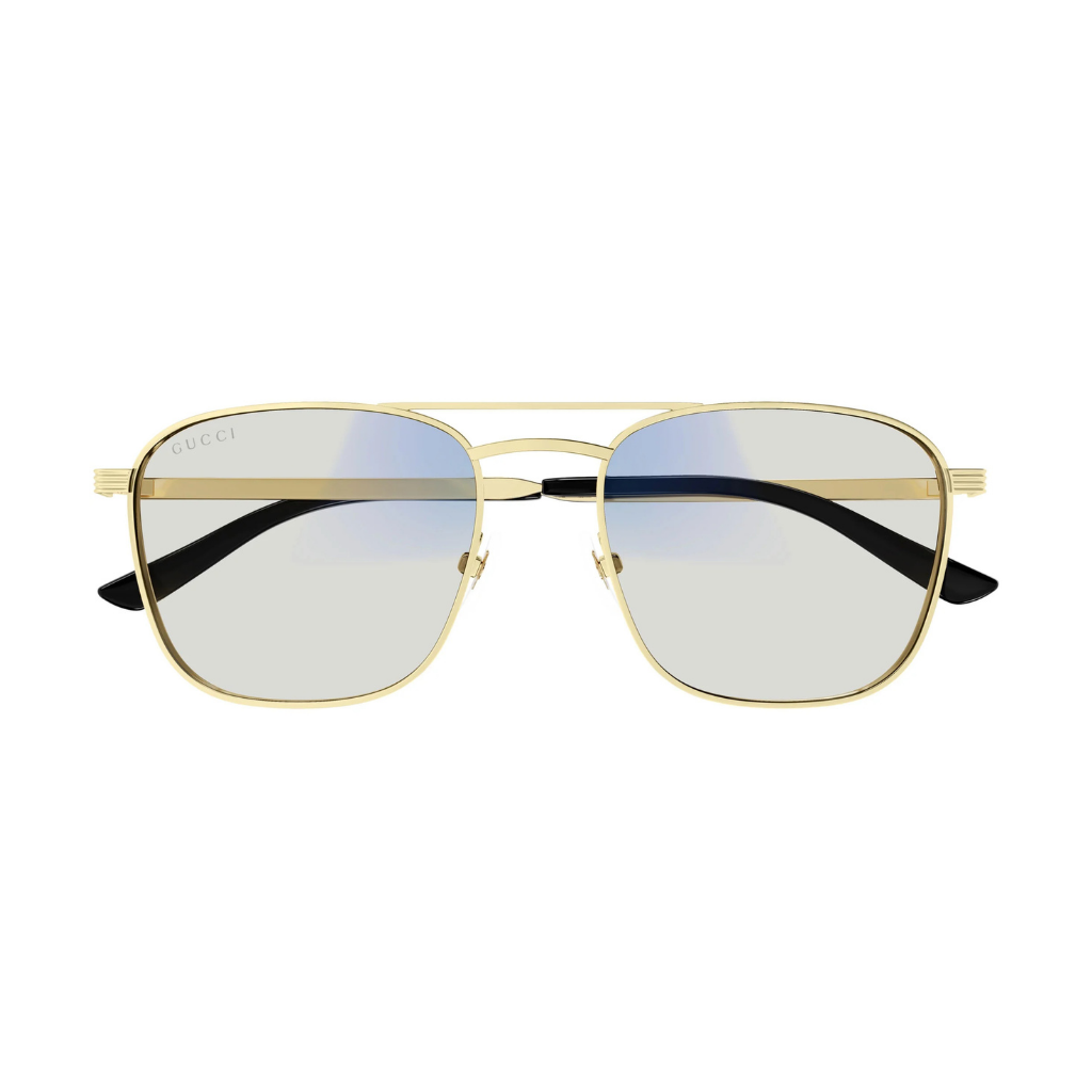 GG1881S 005