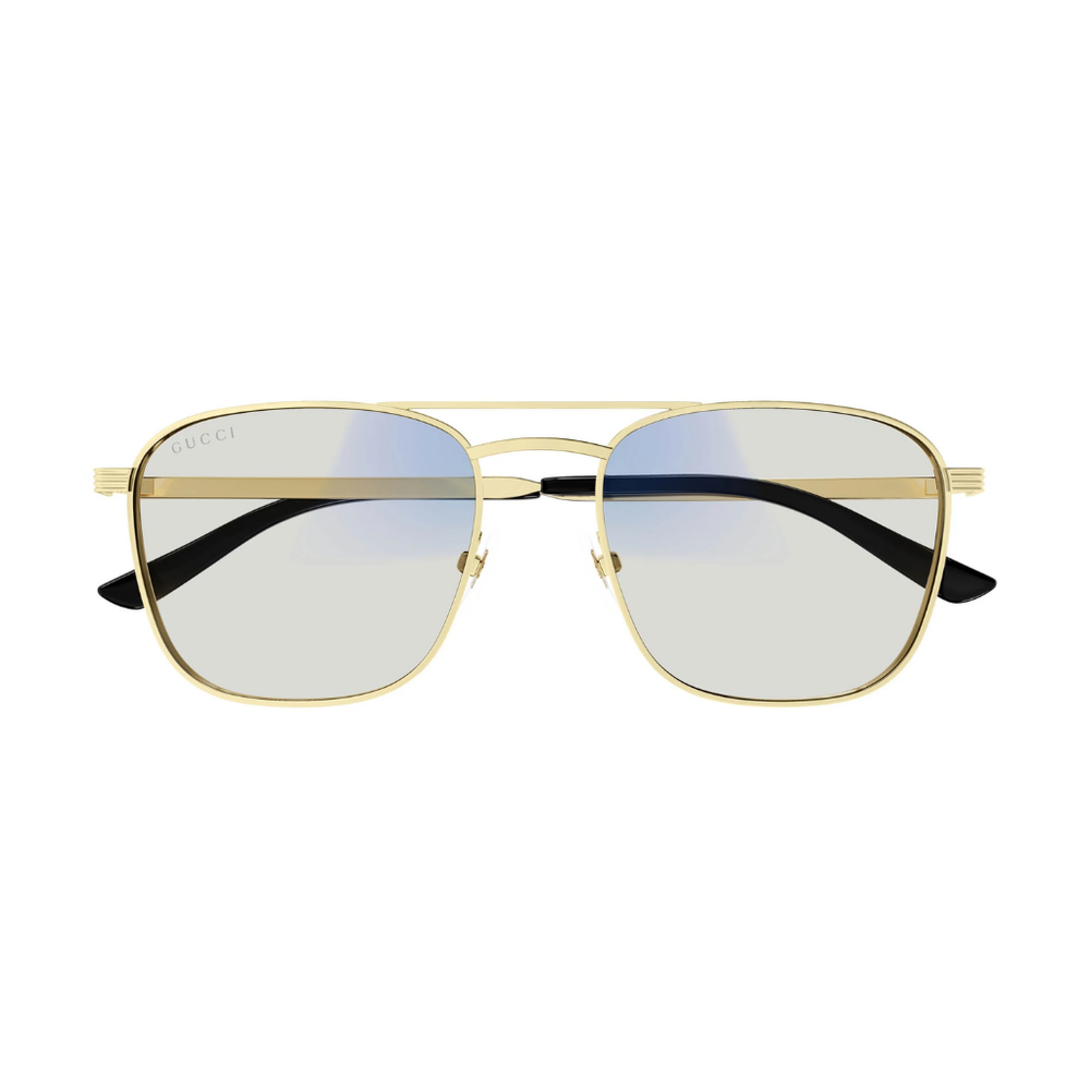 GG1881S 005