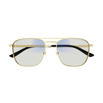 GG1881S 005
