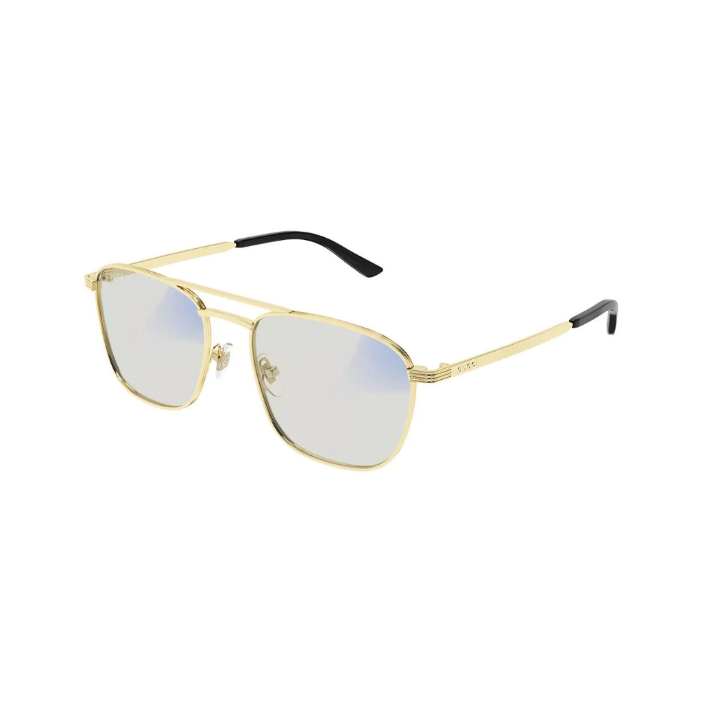 GG1881S 005