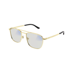 GG1881S 005