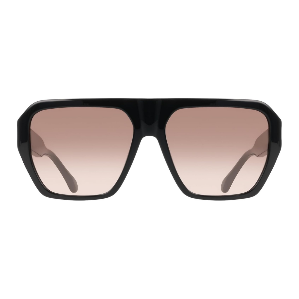 SF2080SLBI 003